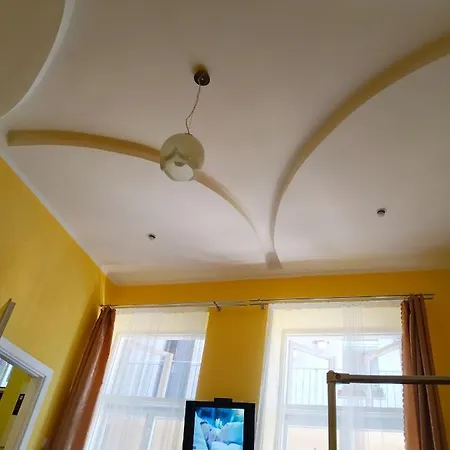 On Yaroslava Mudrogo 14